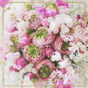 ヒメ日記 2025/06/29 13:12 投稿 かな 性腺熟女100％（デリヘル市場）