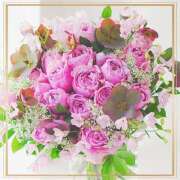 ヒメ日記 2025/07/05 14:04 投稿 かな 性腺熟女100％（デリヘル市場）