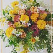 ヒメ日記 2025/07/05 22:07 投稿 かな 性腺熟女100％（デリヘル市場）