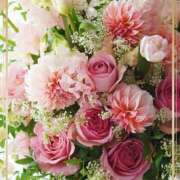 ヒメ日記 2025/07/17 23:18 投稿 かな 性腺熟女100％（デリヘル市場）