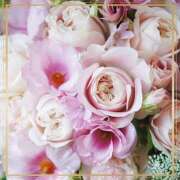 ヒメ日記 2025/07/22 23:14 投稿 かな 性腺熟女100％（デリヘル市場）