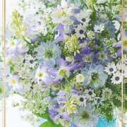 ヒメ日記 2025/08/12 21:59 投稿 かな 性腺熟女100％（デリヘル市場）