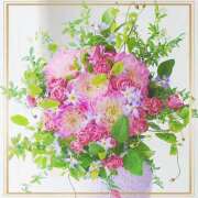 ヒメ日記 2025/08/12 22:17 投稿 かな 性腺熟女100％（デリヘル市場）