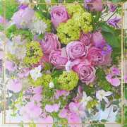 ヒメ日記 2025/08/19 12:46 投稿 かな 性腺熟女100％（デリヘル市場）