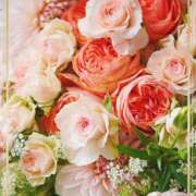 ヒメ日記 2025/08/23 21:45 投稿 かな 性腺熟女100％（デリヘル市場）