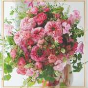 ヒメ日記 2025/09/01 12:28 投稿 かな 性腺熟女100％（デリヘル市場）