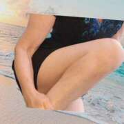 ヒメ日記 2025/09/05 00:43 投稿 かな 性腺熟女100％（デリヘル市場）