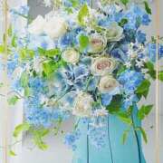 ヒメ日記 2025/09/20 20:55 投稿 かな 性腺熟女100％（デリヘル市場）