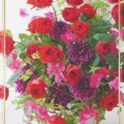 ヒメ日記 2025/09/20 23:37 投稿 かな 性腺熟女100％（デリヘル市場）