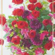 ヒメ日記 2025/10/09 19:27 投稿 かな 性腺熟女100％（デリヘル市場）