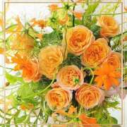 ヒメ日記 2025/10/24 17:57 投稿 かな 性腺熟女100％（デリヘル市場）