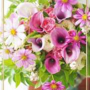 ヒメ日記 2025/11/03 21:06 投稿 かな 性腺熟女100％（デリヘル市場）