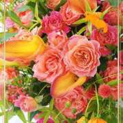 ヒメ日記 2025/11/04 13:03 投稿 かな 性腺熟女100％（デリヘル市場）