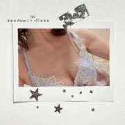 ヒメ日記 2025/11/06 16:17 投稿 かな 性腺熟女100％（デリヘル市場）