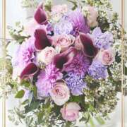 ヒメ日記 2025/11/08 21:33 投稿 かな 性腺熟女100％（デリヘル市場）