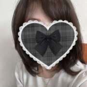 ヒメ日記 2025/11/12 16:53 投稿 かな 性腺熟女100％（デリヘル市場）