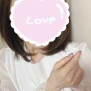 ヒメ日記 2025/11/22 10:44 投稿 かな 性腺熟女100％（デリヘル市場）