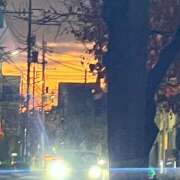 ヒメ日記 2025/11/24 09:25 投稿 かな 性腺熟女100％（デリヘル市場）