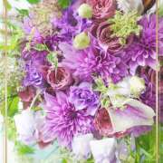 ヒメ日記 2025/11/25 10:30 投稿 かな 性腺熟女100％（デリヘル市場）