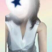 ヒメ日記 2025/11/26 10:07 投稿 かな 性腺熟女100％（デリヘル市場）