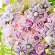 ヒメ日記 2025/11/30 22:16 投稿 かな 性腺熟女100％（デリヘル市場）