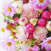 ヒメ日記 2025/12/02 18:01 投稿 かな 性腺熟女100％（デリヘル市場）