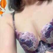 ヒメ日記 2025/12/04 21:33 投稿 かな 性腺熟女100％（デリヘル市場）