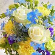 かな お礼です 性腺熟女100％（デリヘル市場）