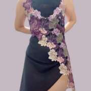 かな さっきの出来事 性腺熟女100％（デリヘル市場）