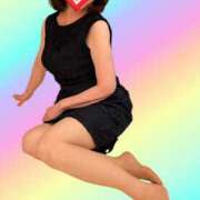 ヒメ日記 2025/12/17 22:34 投稿 かな 性腺熟女100％本店（デリヘル市場）