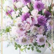 ヒメ日記 2025/12/21 15:10 投稿 かな 性腺熟女100％（デリヘル市場）