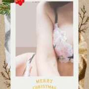 ヒメ日記 2025/12/25 18:35 投稿 かな 性腺熟女100％本店（デリヘル市場）