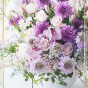 ヒメ日記 2026/01/11 23:32 投稿 かな 性腺熟女100％本店（デリヘル市場）