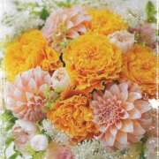 ヒメ日記 2026/01/13 01:03 投稿 かな 性腺熟女100％（デリヘル市場）