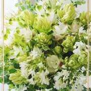 かな お礼です 性腺熟女100％（デリヘル市場）