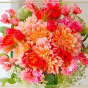 ヒメ日記 2026/01/23 20:12 投稿 かな 性腺熟女100％本店（デリヘル市場）