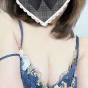 ヒメ日記 2026/01/27 01:22 投稿 かな 性腺熟女100％本店（デリヘル市場）