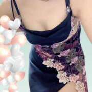 ヒメ日記 2026/02/04 02:21 投稿 かな 性腺熟女100％本店（デリヘル市場）