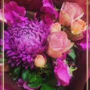 ヒメ日記 2026/03/03 22:34 投稿 かな 性腺熟女100％本店（デリヘル市場）