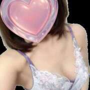 ヒメ日記 2026/03/06 20:50 投稿 かな 性腺熟女100％本店（デリヘル市場）