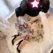 ヒメ日記 2026/03/10 00:43 投稿 かな 性腺熟女100％（デリヘル市場）