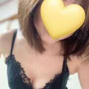 ヒメ日記 2026/03/14 02:51 投稿 かな 性腺熟女100％（デリヘル市場）