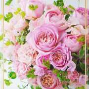 ヒメ日記 2026/03/18 00:20 投稿 かな 性腺熟女100％（デリヘル市場）