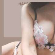 ヒメ日記 2026/03/25 01:03 投稿 かな 性腺熟女100％本店（デリヘル市場）