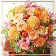 ヒメ日記 2026/03/26 02:44 投稿 かな 性腺熟女100％（デリヘル市場）