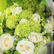 ヒメ日記 2026/03/28 23:07 投稿 かな 性腺熟女100％（デリヘル市場）