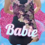 ヒメ日記 2026/03/30 10:17 投稿 かな 性腺熟女100％本店（デリヘル市場）