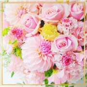 ヒメ日記 2026/04/08 20:50 投稿 かな 性腺熟女100％本店（デリヘル市場）