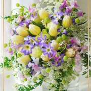 ヒメ日記 2026/04/13 14:35 投稿 かな 性腺熟女100％本店（デリヘル市場）