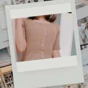 ヒメ日記 2026/04/15 10:07 投稿 かな 性腺熟女100％本店（デリヘル市場）